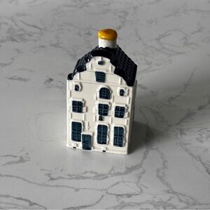 KLM BOLS House #84